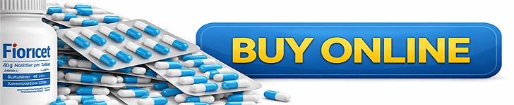 BUY FIORICET ONLINE HERE