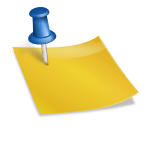 Optimizing Fioricet 40mg Dosing: From First Prescription to Long-Term Management