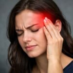 Post-Traumatic Headaches and order fioricet online BUY FIORICET