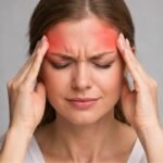 Understanding Migraine and Buy Fioricet Online BUY FIORICET ONLINE