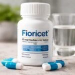 Purchase Fioricet online for Tension-Type Headache BUY FIORICET ONLINE UNITED STATES