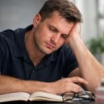 How Buy fioricet Can Make Your Headaches Worse CHEAP FIORICET ONLINE RX