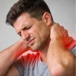 Buy Fioricet for Temporomandibular Joint Disorders and Headache ORDER FIORICET