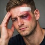 Buy Fioricet for Stress-Related Headaches ORDER FIORICET ONLINE