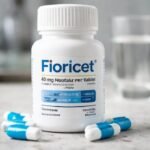 ORDER FIORICET RX OVERBIGHT USA
