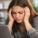 Buy Fioricet Online for Cervicogenic Headaches PURCHASE FIORICET ONLINE
