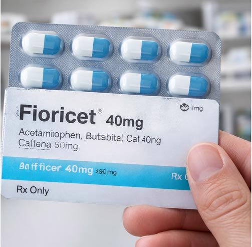 buy fioricet cheap