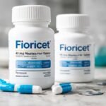 Buy Fioricet online because Chronic Daily Headache buy fioricet overnight cheap