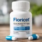 Order Fioricet Online for Headaches Associated with Anxiety Disorders cheap fioricet 40mg