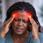 Buy Fioricet for Tension Type Headaches Tension type headaches