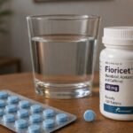 buy-fioricet-online