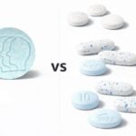 Buy Fioricet Online History Comparisons and Full Medical Guide fioricet vs other medicines